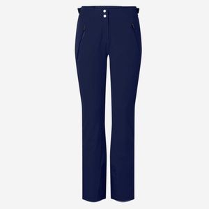 KJUS Formula ski pants